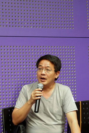 Манотхам Тхеамтхеабрат