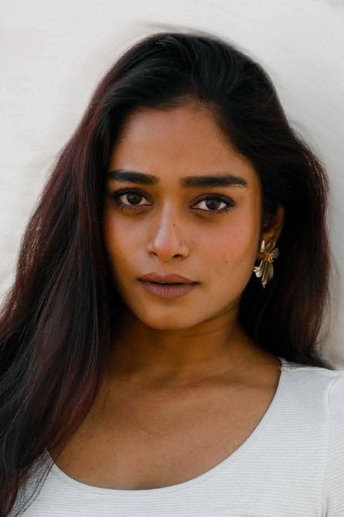 Сритама Дей