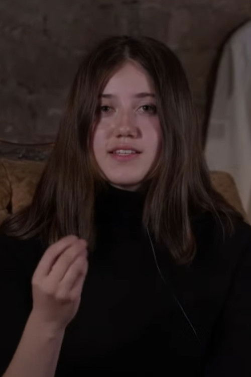 Даийу Моронгонацх