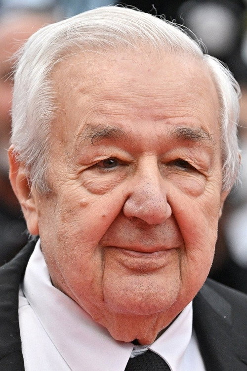 Паул Рассам