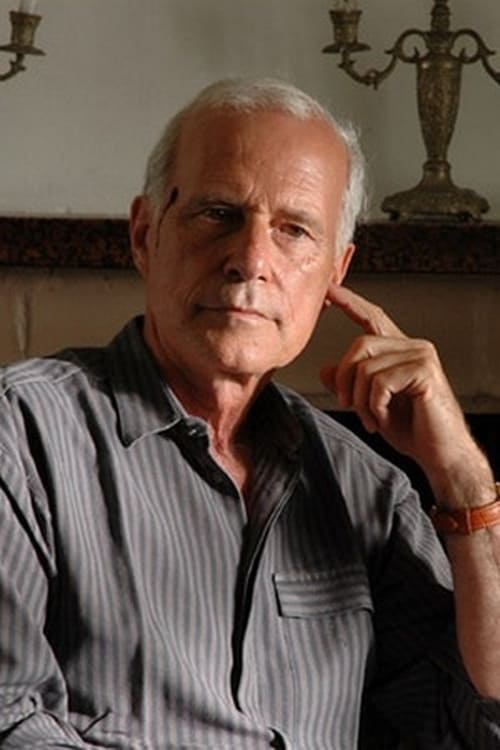 Итало Далл'Орто