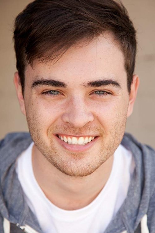 Цхарлие Иан