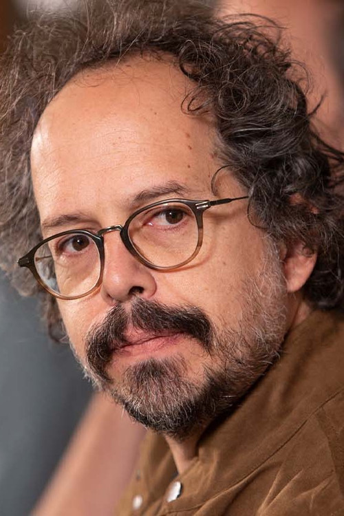 Сантиаго Филлол