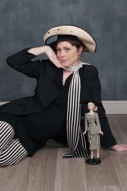 Ланган Кингслей