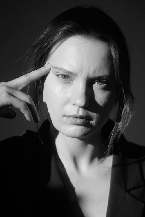 Герда Циураите