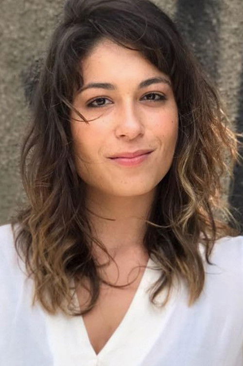 Jойце Цастелло