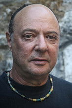 Степхен Сегерман