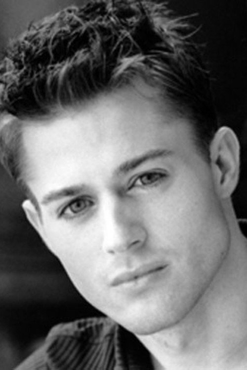 Мицхаел Сеелбацх