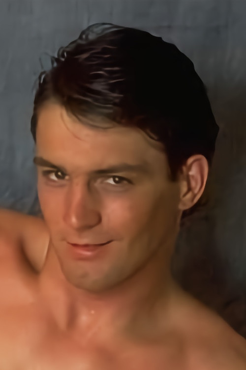 Динго МцГее