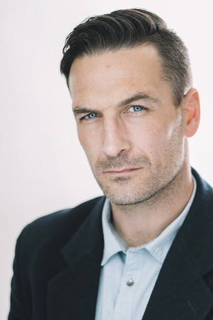 Маттхеw Цхе'з