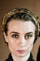 Сигна Кöстлер