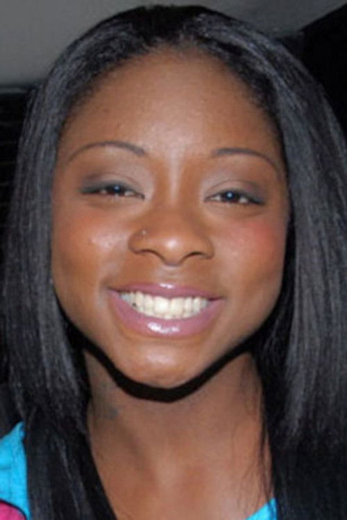 Цармен Стацкс