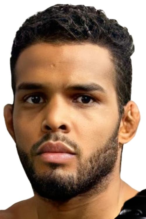 Маноел Соуса