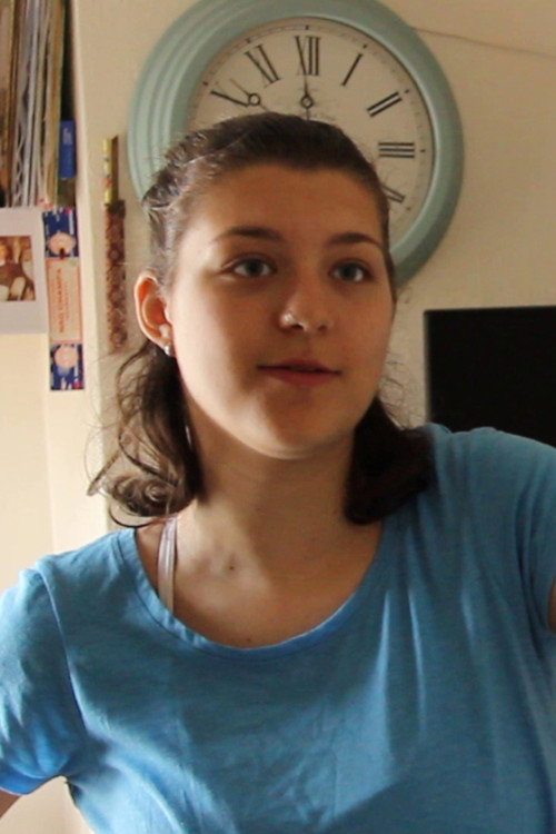 Йоана Ангелова