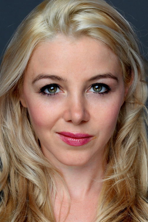 Афтон Jиллиан