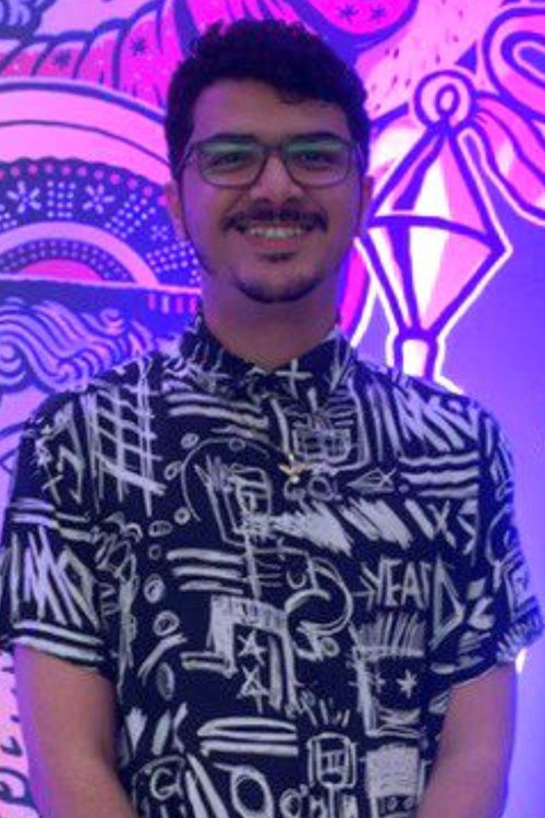 Геоване Цамарго