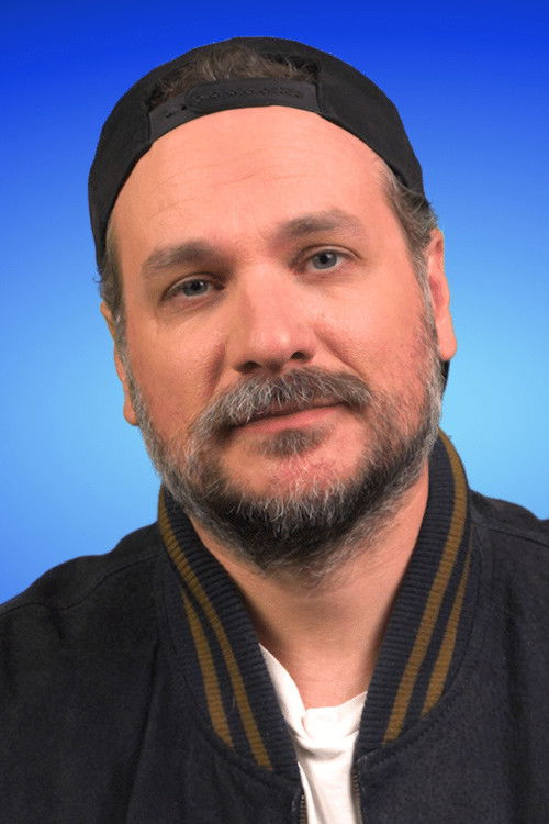 Jеан-Баптисте Тоуссаинт