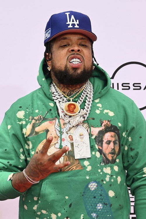 Wестсиде Гунн