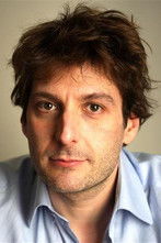 Пасцал Тантот