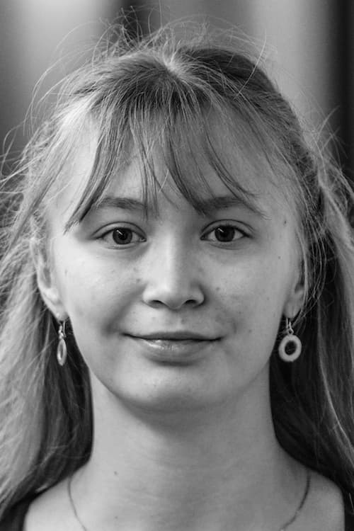 Фрида Jантсон-Кöстнер