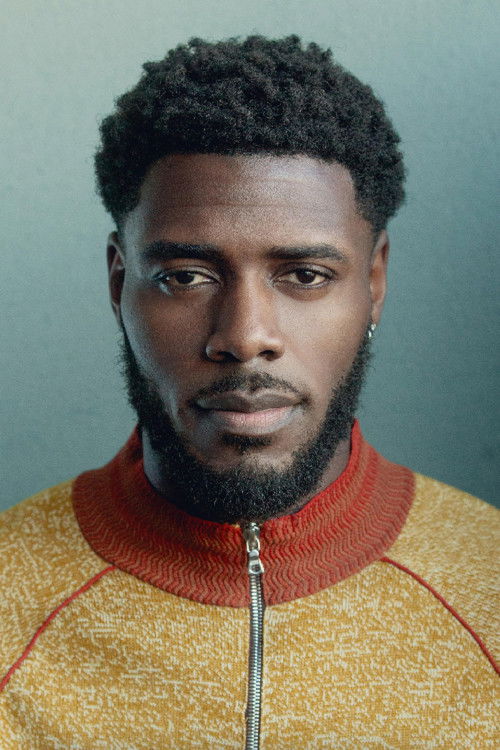 Тега Александер