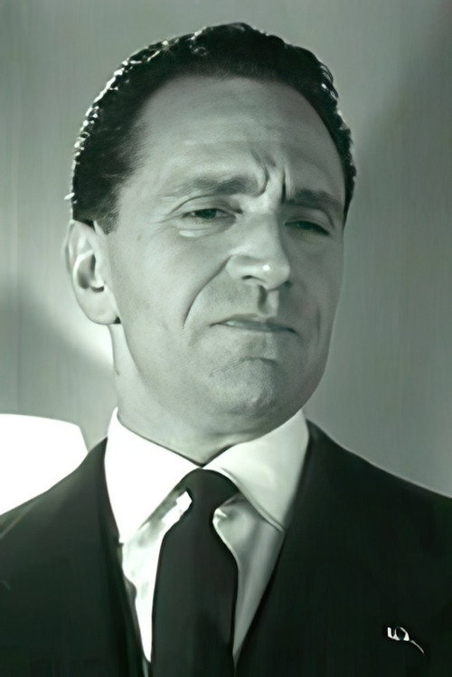 Jеан Дарцанте