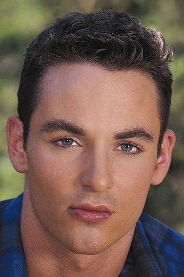 Кевин Пеарце