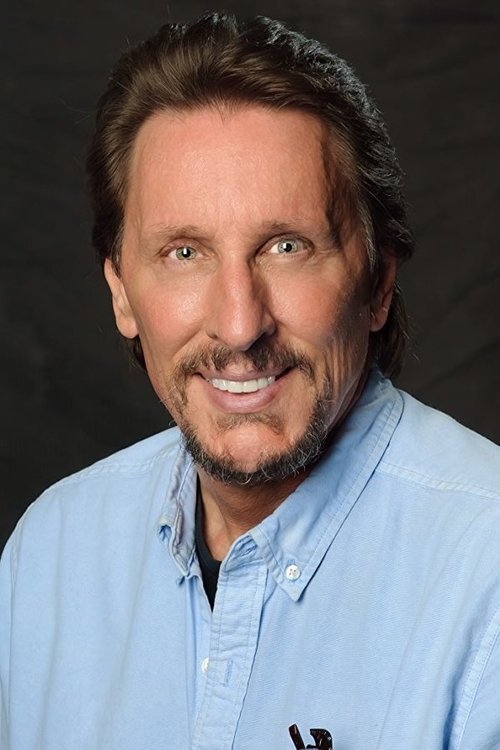 Давид Улмер