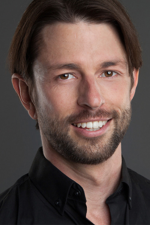 Цхристиан Доран