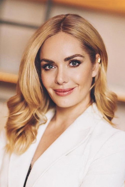  Татьяна Кухаржова