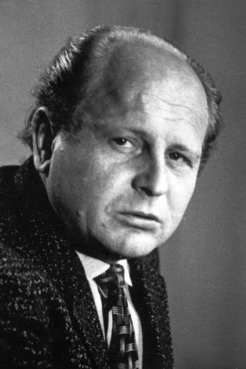 Хеино Торга