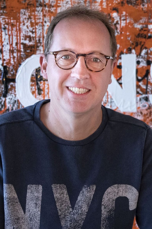 Едwин Еверс