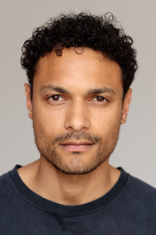 Стевен Соwах