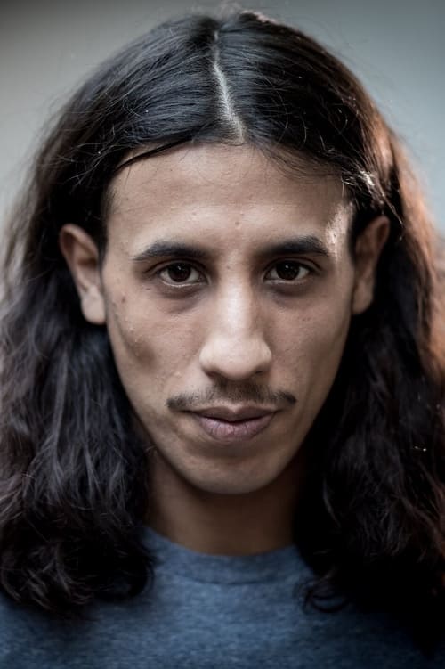 Саïд Боумазоугхе