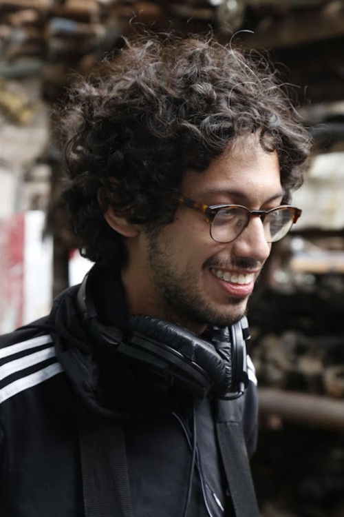 Себастиáн де Леóн