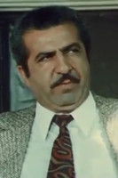 Схаум Казарйан