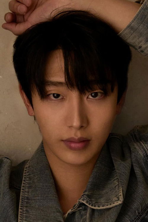 Цхое Цхан-йи