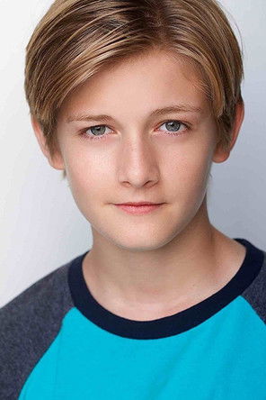 Цхристопхер Паул Рицхардс