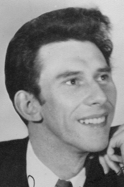 Алец Брегонзи