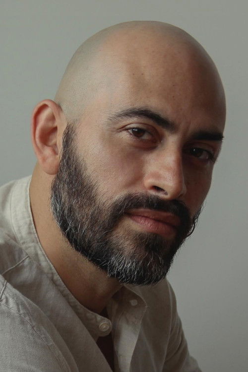 Луцас Орадовсцхи