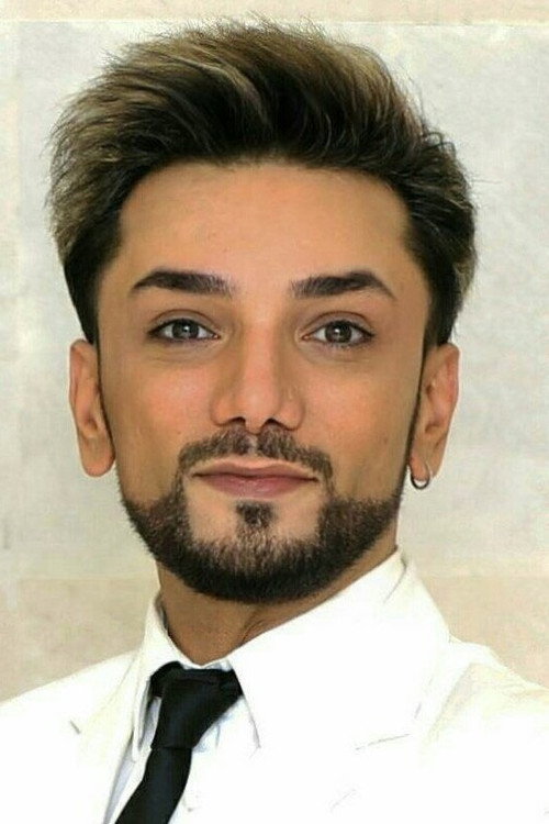 Фаик Агаев