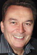 Пиерре Гуиллермо