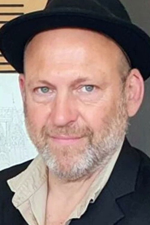 Xавиер Демерлиац