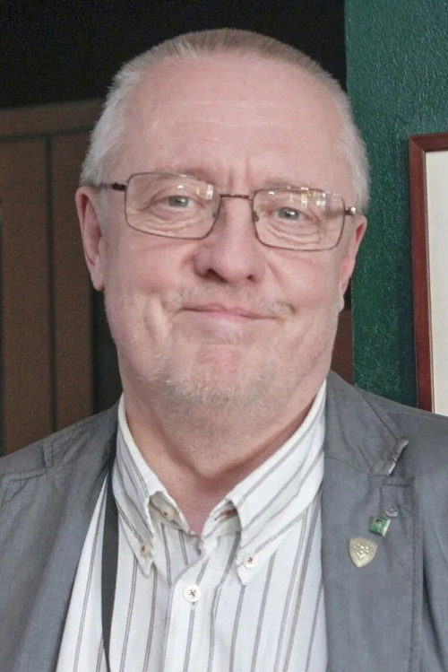 Маргус Лепа