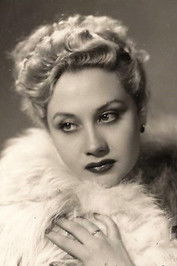 Трини Монтеро