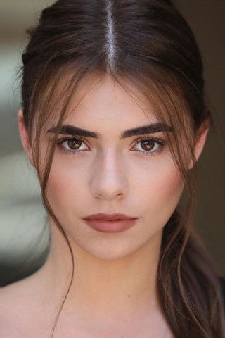 Кателйн Дункин