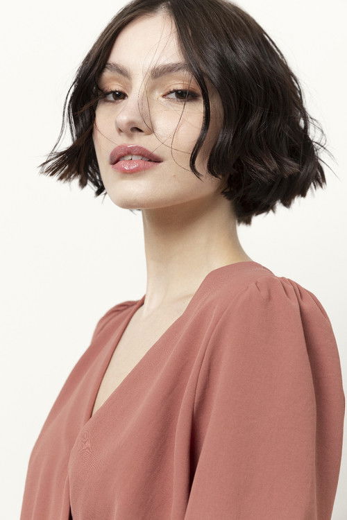 Амбросиа Цалдарелли