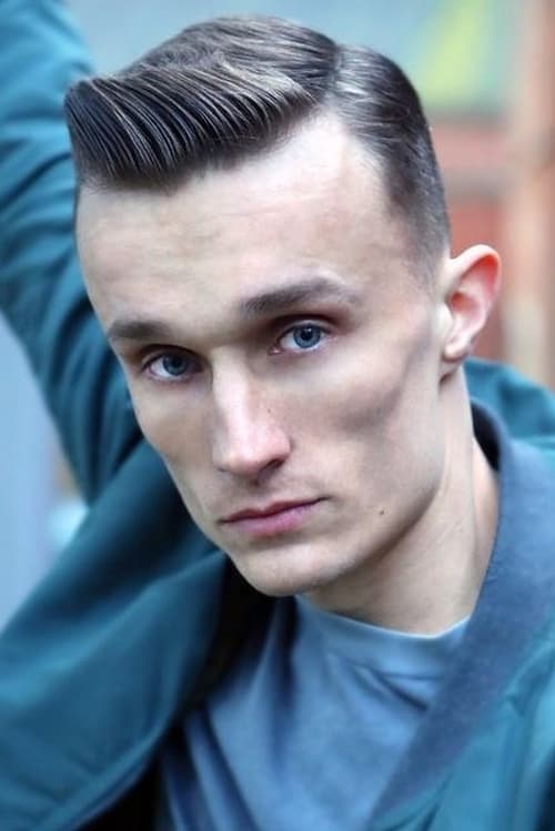 Jон-Jо Инкпен