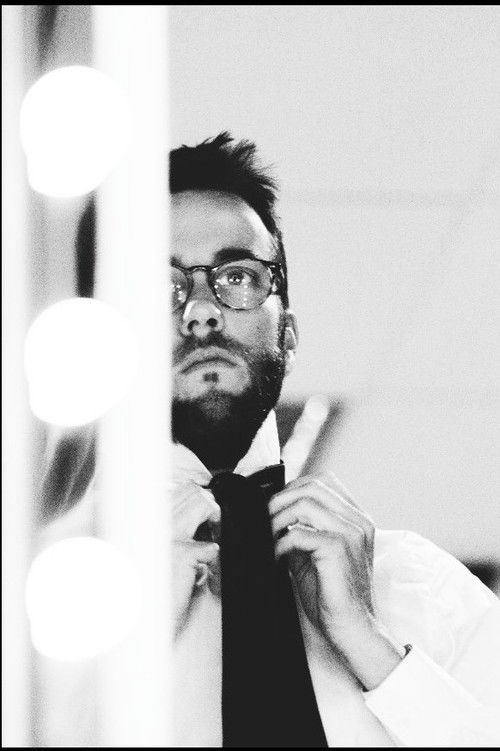 Антоине Демор