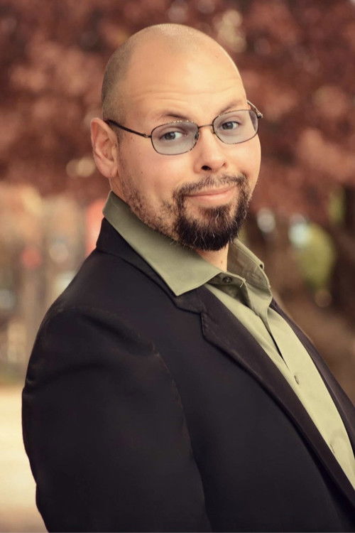 Царл Г. Броокс